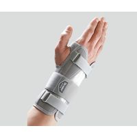 AY XgXe[T|[^[(Dr.MED(R)) Ep(L) DR-W012LR 1Zbg(2) 7-1080-03iij