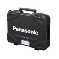 パナソニック　Panasonic　プラスチックケース　EZ9648　（直送品）