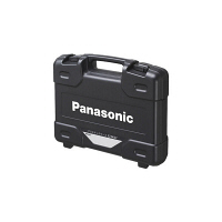 パナソニック　Panasonic　プラスチックケース　EZ9657　（直送品）