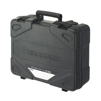 パナソニック　Panasonic　プラスチックケース　EZ9661　（直送品）