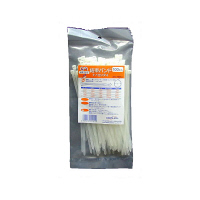 三共コーポレーション　GA　結束バンド　#3615　1袋（100個入）　（直送品）