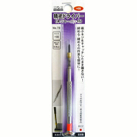 三共コーポレーション　H＆H　精密ドライバー　#70+00　（直送品）