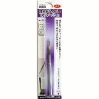 三共コーポレーション　H＆H　精密ドライバー　#70-1.2　（直送品）