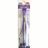 三共コーポレーション　H＆H　精密ドライバー　#70-2.3　（直送品）