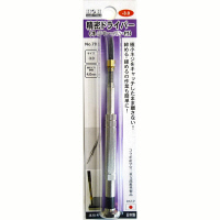 三共コーポレーション　H＆H　精密ドライバー　#70-3.0　（直送品）