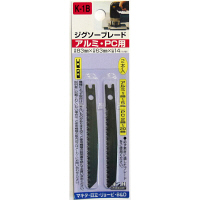 三共コーポレーション H＆H ジグソー K