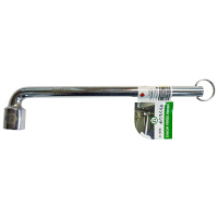 三共コーポレーション　MSW　マシンレンチ　SKB-12　（直送品）