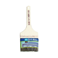 アサヒペン AP 特上水性瓦・トラン用