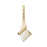 アサヒペン AP 特上水性用 TW