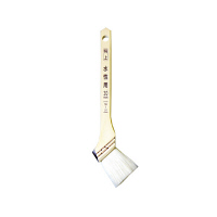 アサヒペン　AP　特上水性用　30mm　TW-30　（直送品）