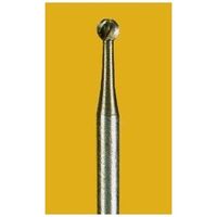 日本精密機械工作 精密加工用スチールカッター C1050 1パック(5個)（直送品）