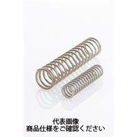 P[GXY X[p[XvO KV[Y hRC΂ 1225 2 1Zbg(10:2×5pbN)iij