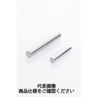 ケーエス産業 スーパーシャフト 公差h7 2016 30個入り 1セット(300個:30個×10パック)（直送品）