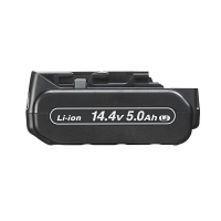 パナソニック　Panasonic　電池パック　14.4V　5.0Ah　EZ9L48　（直送品）