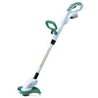 Makita 18V 芝刈り機 MUR190SD MUR190SDST MUR190SDZ マキタ 18V 充電式草刈り機 Uハンドル