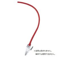 クニイ カラー駆血帯（井の内氏）チューブのみ 1箱（21本入）