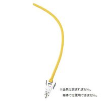 NjC J[쌌(̓)`[û  22338603 1(10{) 02-2595-00-03iij
