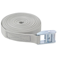 直】TAITOCB/パレタイト　ＣＢタイプ　重量物結束用　グ（直送品）