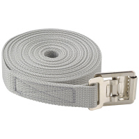 直】TAITOS/パレタイト　Ｓタイプ　重量物結束用　グレー（直送品）