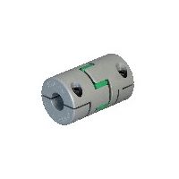 鍋屋バイテック(NBK) MJT-20C-EGR-6-11 1個（直送品）