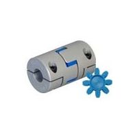 鍋屋バイテック(NBK) MJT-95C-BL-38-40 1個（直送品）