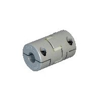 鍋屋バイテック(NBK) MJT-95C-EWH-50-50 1個（直送品）