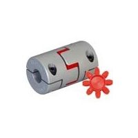 鍋屋バイテック(NBK) MJT-95C-RD-38-55 1個（直送品）