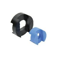 鍋屋バイテック(NBK) 軸継手 カップリング MOL用スペーサ MOL-40-SPCR 1個（直送品）