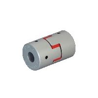 鍋屋バイテック(NBK) MJT-40-ERD-10-22 1個（直送品）