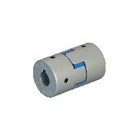牮oCebN(NBK) p MJT-55K-EBL-14-15iij