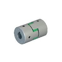 牮oCebN(NBK) p MJT-55K-GR-25-30iij