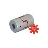 鍋屋バイテック(NBK) MJT-55-RD-22-22 1個（直送品）