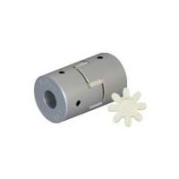 鍋屋バイテック(NBK) MJT-55-WH-20-24 1個（直送品）