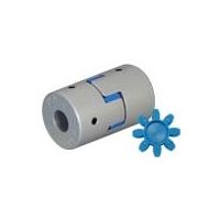 鍋屋バイテック(NBK) MJT-65-BL-22-28 1個（直送品）