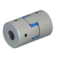 鍋屋バイテック(NBK) MJT-65-EBL-16-25 1個（直送品）