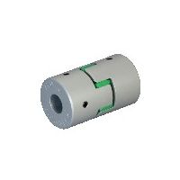 鍋屋バイテック(NBK) MJT-80-GR-35-45 1個（直送品）