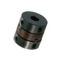 鍋屋バイテック(NBK) MOM-55-15-22 1個（直送品）