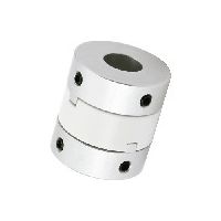 鍋屋バイテック(NBK) MOR-26-8-12 1個（直送品）