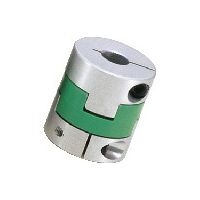 鍋屋バイテック(NBK) MOS-32C-8-8（直送品）