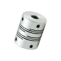 鍋屋バイテック(NBK) MSTS-25-6-6.35 1個（直送品）