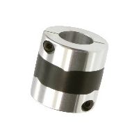 鍋屋バイテック(NBK) XGS-39CS-12-14（直送品）