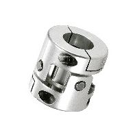 鍋屋バイテック(NBK) XUT-40C-10-12 1個（直送品）