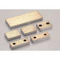 大同メタル工業 サーマロイPVプレート タイプA S75200L 1個（直送品）