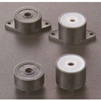 不二ラテックス フリクションダンパー FFDー25SWーL203 1セット(3個)（直送品）