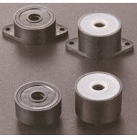 不二ラテックス フリクションダンパー FFDー28SWーR203 1セット(3個)（直送品）