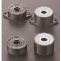 不二ラテックス フリクションダンパー FFDー30SWーR253 1セット(3個)（直送品）