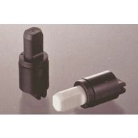 不二ラテックス 揺動ダンパー FYNーP1ーR103 1セット(5個)（直送品）