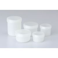 RNS iCpe M Kii 65ml 110-41104 1P[X(50)iij