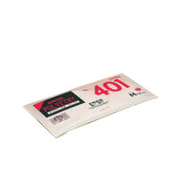 コクゴ リーブル No.401 S （100枚×50袋） 104-15501 1ケース（5000枚）（直送品）