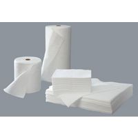 コクゴ 油専用 ラグマットGー6 SPC200 410mm×510mm×4mm 200枚入 104-46303 1箱(200枚)（直送品）